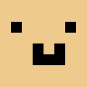 Skin head e60705a39ff84d5823247acbb382e1ea