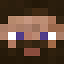 Skin head e607ae14b0fd5d3075120aec43825079