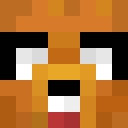 Skin head e60819545ddbed6675c0e95c442d6d62