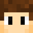 Skin head e60830b186708630a548eb94949a2d20