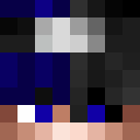 Skin head e6083edb216fe66e762337d9e5123e38