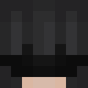 Skin head e60859054c91391a05b544bd39a43b38