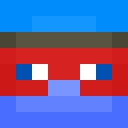 Skin head e60a6bc38ac15f2f9a3aec65ae4dd731