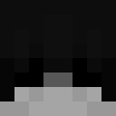Skin head e60ac73f10b6b023e8702525aa25a764
