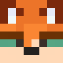 Skin head e60b272cd4a9c0ff742d842e8bb7acd6