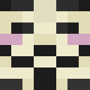 Skin head e60b7353124282aaf9c72dd03144de8d