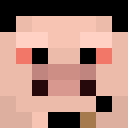 Skin head e60bf8ed755806576240e5cc37be40d3