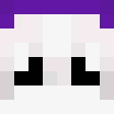 Skin head e60c292cc7bed2c558981c94ceaf845b