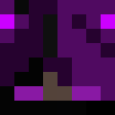 Skin head e60cd138f68127f37ca79f197704b833