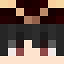 Skin head e60cd8e7040ca2977d8e4d7fdfad3531