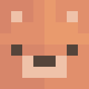 Skin head e60d4ab91f8ce5c1070ecf04f274b4e3