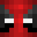 Skin head e60d5fa0580aea346691283871bf6e01