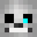 Skin head e60e3fb6e4968f194660dff4938546d4