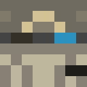 Skin head e60f6c452b9a1f693b8865108dea7b26