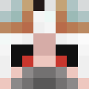 Skin head e6100af20cedbe45cb2f50e4195fa7ed