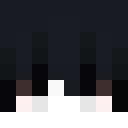 Skin head e6105961adc4bafc410443ca0154203f