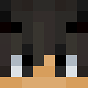 Skin head e6114b3067d61653885b212e3a866439