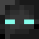 Skin head e611e24de07e011b1c3b88be86fc5516