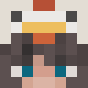 Skin head e6122ef39760e6cf759a202399e70534