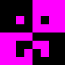 Skin head e612f59f9eba259acbe8750c5d104ef8
