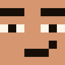 Skin head e6133211815c7471ce2015fcdb706fdd