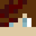 Skin head e6133d01025968a2b5f8f79f306c314f