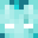 Skin head e613833e24ad4331e4a9ee058e716d54