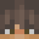 Skin head e613b9686a70d59213e07011a3914f82