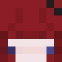 Skin head e613dd514a226c3cbe8d96b16a091e82