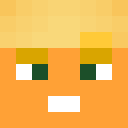 Skin head e6145bcb4d880dda4e28781b61e4a44c