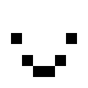 Skin head e6185bc0ee337a63557877c76fc0dd77