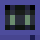 Skin head e61944e2f2a9a67e1d0a821196ab0f81