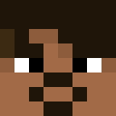 Skin head e61965a64edba148b5623e927d7a811a