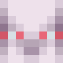 Skin head e61a130cd3e8eb42d0f86bb5be4d7f42