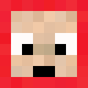 Skin head e61a59c398d924848ac0a374449cf94f