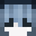 Skin head e61a73d343f5bb563cc21ad5d14f6457