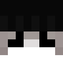 Skin head e61a930fa8432b1baff68585b81ae06f