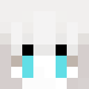 Skin head e61aed41eef8144f978ec96441e663d6