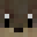 Skin head e61b3293043cbc4c8ac1a715e749b08b