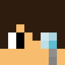 Skin head e61cb555ed9ff2492ea5f8dca910c55c