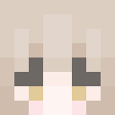 Skin head e61cd60859e43f7ead1326df3fc440b8