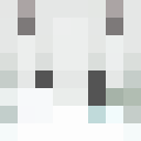Skin head e61e876f401a1c50579970e505d2539d
