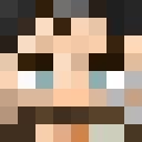 Skin head e61ee3a5343970213bb931a4a45bbeab