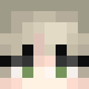 Skin head e61f864e6d66d7e9a2ad69d1fd26bba5