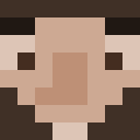 Skin head e62211656b5eadeacd9c026be99356f5