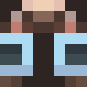 Skin head e622206cd980035a6b31fee361da10aa