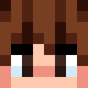 Skin head e6223103dd4825337407fc538b5f5327