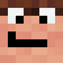 Skin head e6227e1665ad59987ee1053da8126875