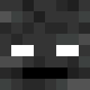 Skin head e6239d8bbdb72756649477830b0742c9