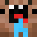 Skin head e6245bc9fc1a2644723aa83d860c21b5